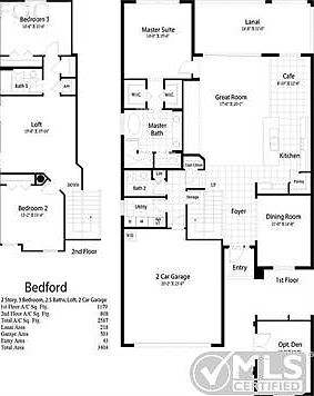 2nd image of 26310 Prince Pierre Way