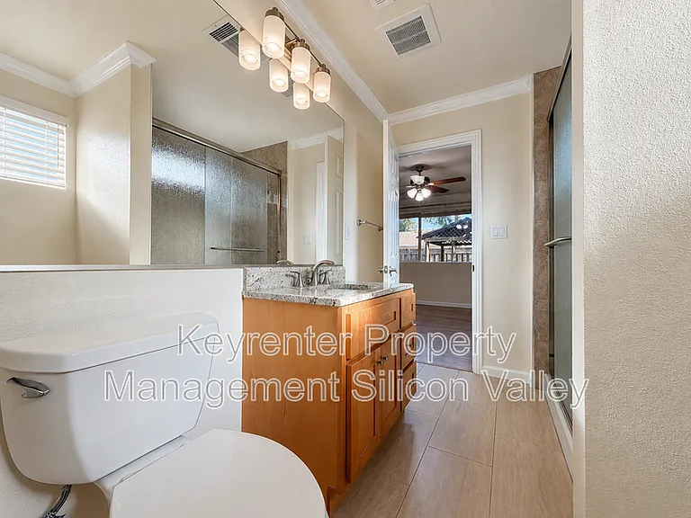 656 Curtner Ave — Photo 12