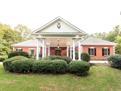 5200 N Helton Rd, Winston, GA, 30187