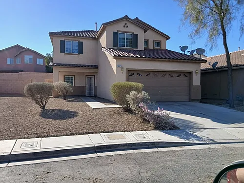 6529 Adonis Heights Ave Photo 1