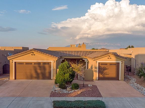 2nd image of 8128 Cayenne Dr NW