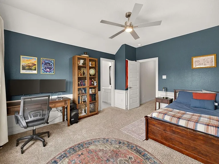 1541 Dawn Harbor Dr — Photo 22