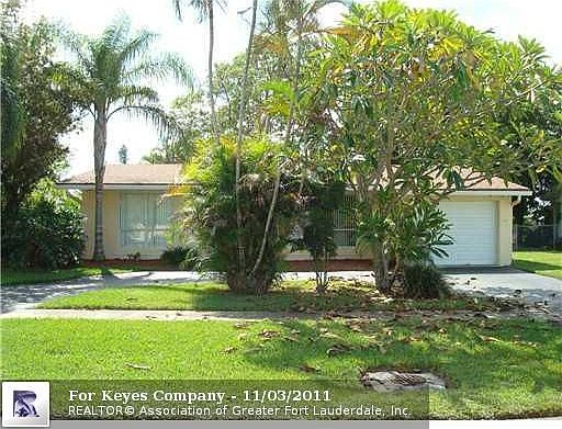 1st image of 8440 NW 27th Pl