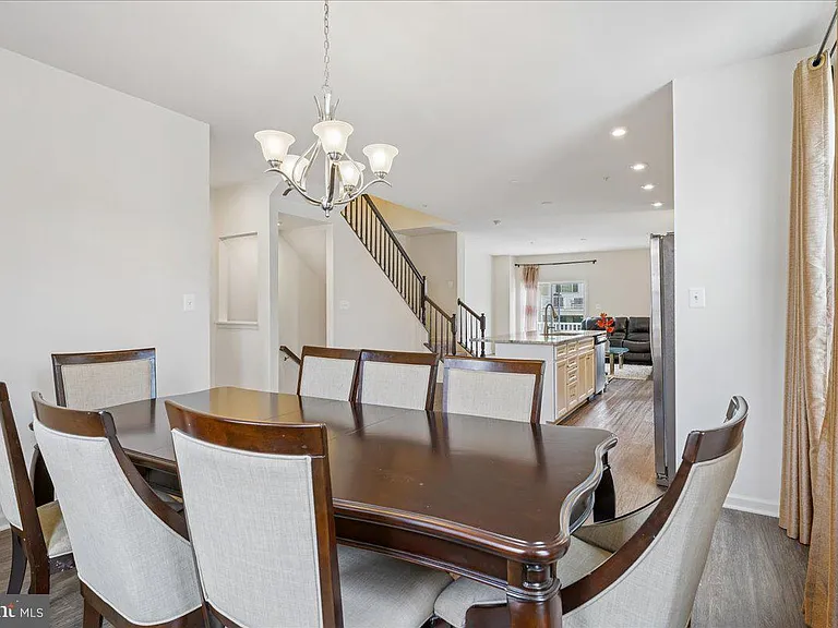 8467 Randell Ridge Rd — Photo 24
