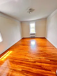 Rented by Smart NY Realty LLC