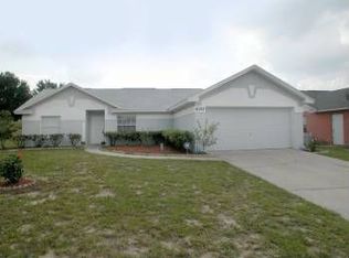 670 Loma Bonita Dr, Davenport, FL 33837