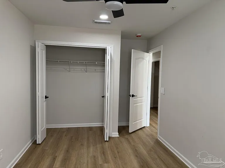 8221 Pittman Ave #1 — Photo 10