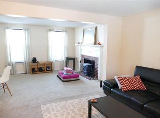 1 Partridge Cir, Hudson, NH 03051