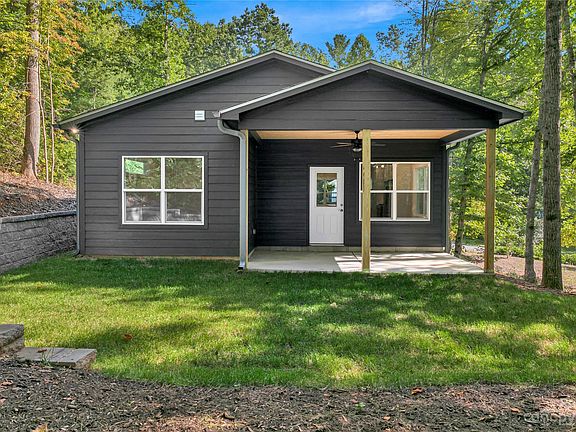 3rd image of 77 Kaden Ln