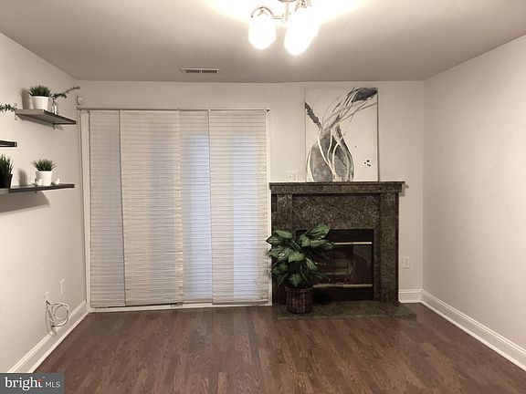 5th image of 8601 Beekman Pl #A-1a