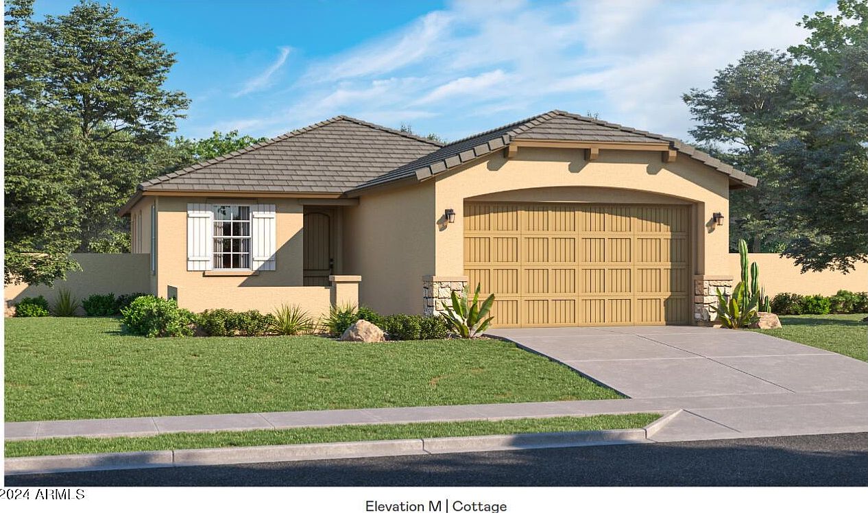 5936 S 25th Dr, Phoenix, AZ 85041 | Zillow