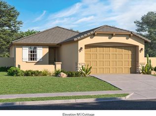 36415 W Mondragone Ln, Maricopa, AZ 85138