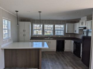 2735 S Wagner Rd UNIT 30, Ann Arbor, MI 48103