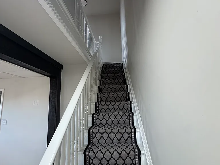921 Lextoin Ave #1 — Photo 3