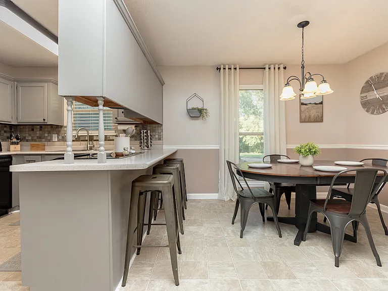 205 Wellington Way — Photo 18
