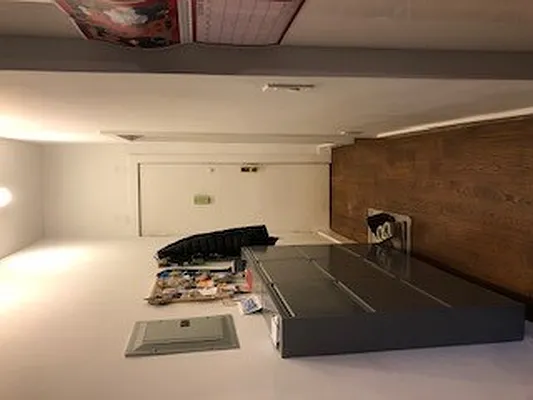 Rented by Trion Real Estate Management | media 9