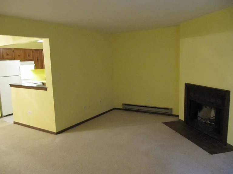 1856 N Goodwin Dr #1B — Photo 11