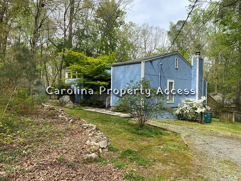 102 Polks Pl — Photo 27