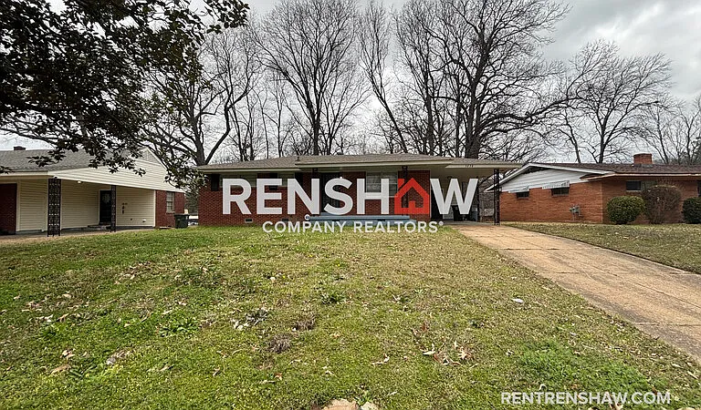 3238 Kenland Dr — Photo 15