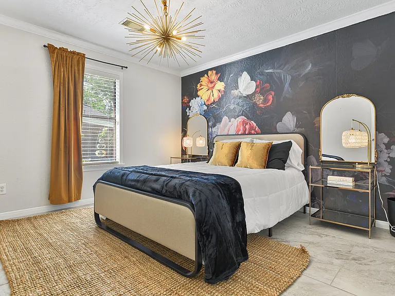 Live Oak Ln — Photo 17