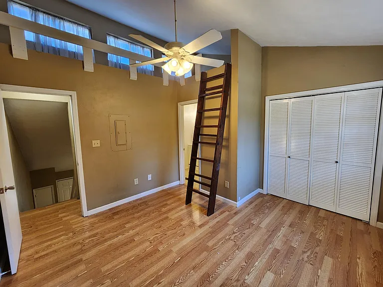 1157 Ocala Rd — Photo 20