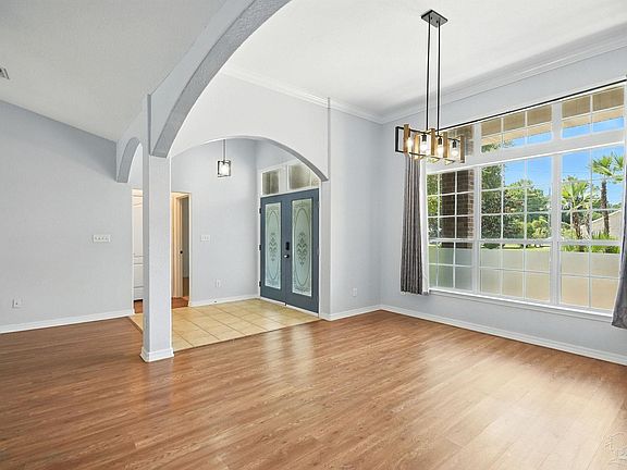 5th image of 12641 Bahia Ct