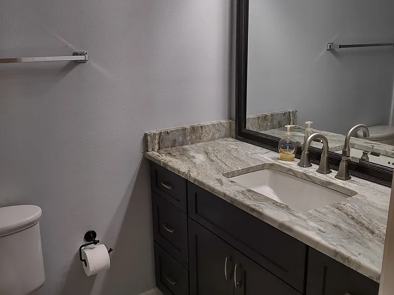 428 Audubon Dr N — Photo 10