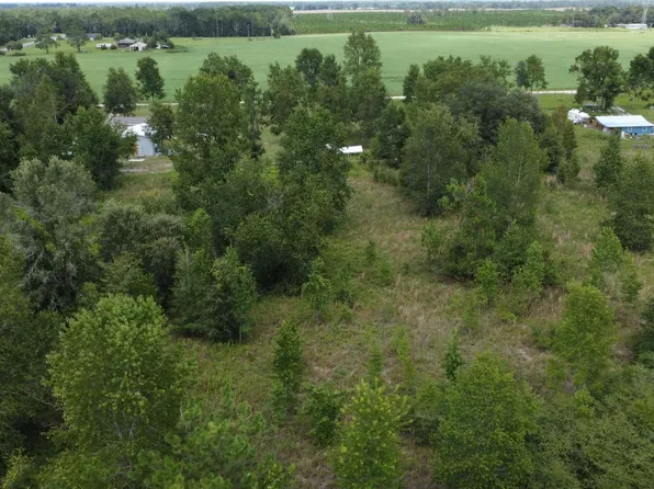 218 Terrace, O'Brien, FL 32071