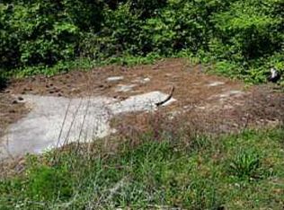 293 Hardin Rd SW, Plainville, GA 30733