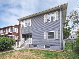 1004 Arthur Ave #1104-1, Des Moines, IA 50316