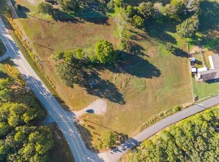 3385 & 3355 Friendship Rd, Conway, AR 72032