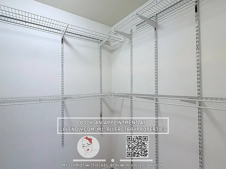 936 Yardley Pl — Photo 19