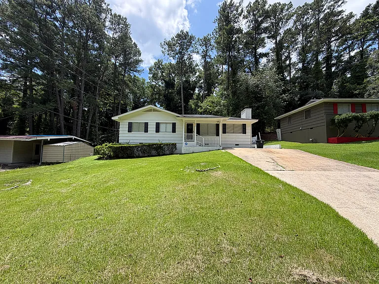 501 Cheri Ln — Photo 10
