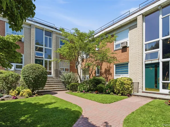 20 Channing Place #2L, Eastchester, NY 10709