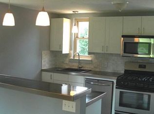 3762 Rural Ct E, Pittsburgh, PA 15221