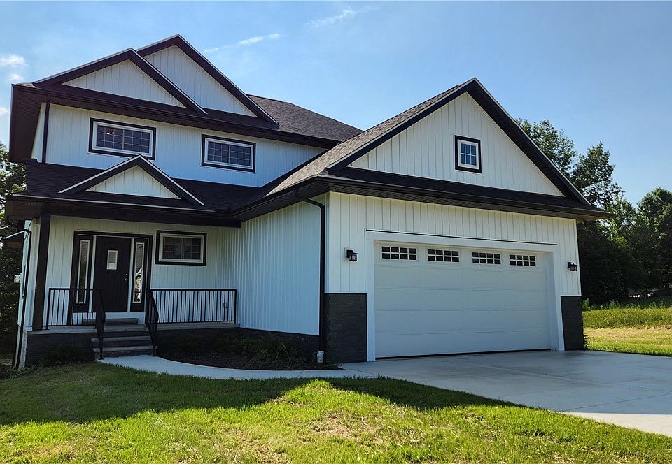 1st image of 10944 Fox Den Cir
