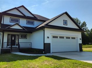 10944 Fox Den Cir, Garrettsville, OH 44231