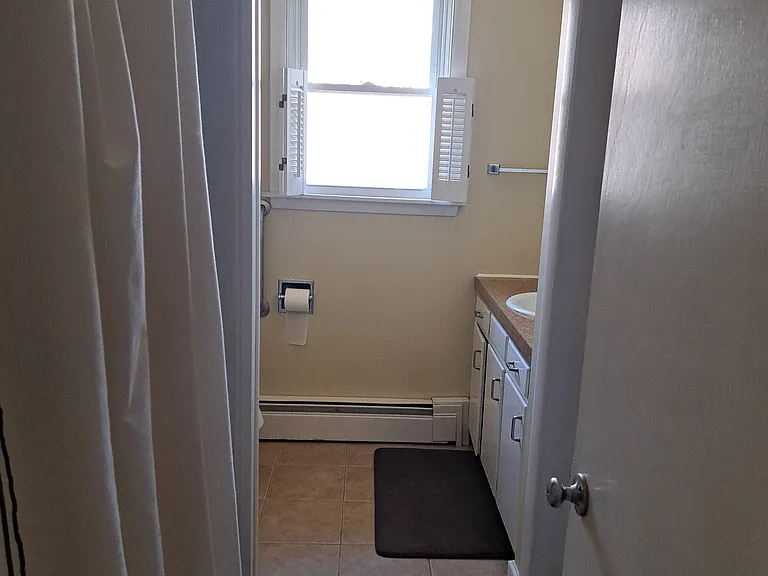 254 Alfred St — Photo 5