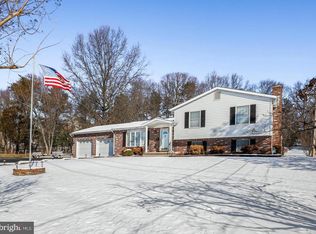 4434 Silver Spring Rd, Perry Hall, MD 21128