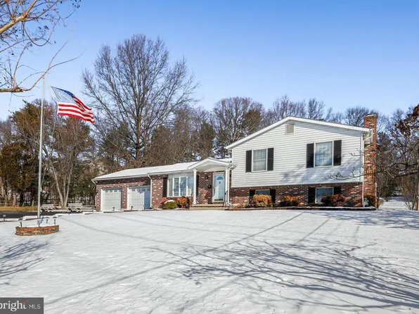 4434 Silver Spring Rd, Perry Hall, MD 21128