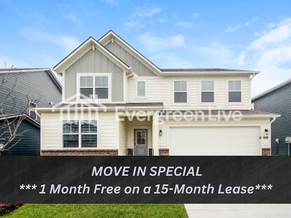 1st image of 941 Penrose Pl
