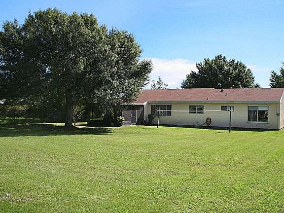 3rd image of 2471 7th Ct SW