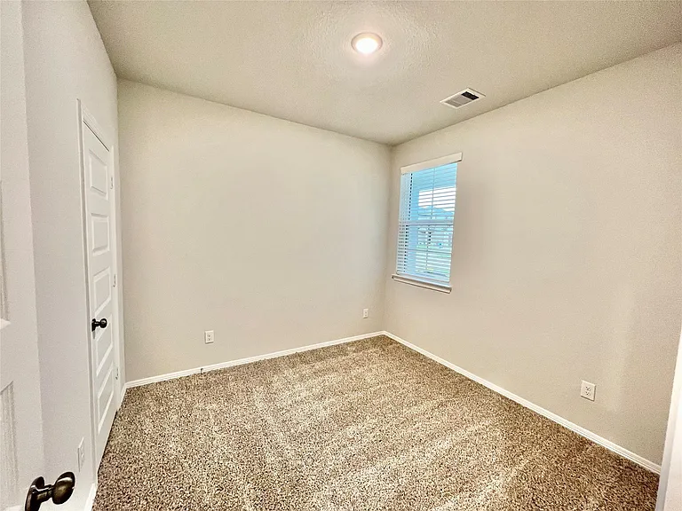 23223 Spring Genesis Ln — Photo 21