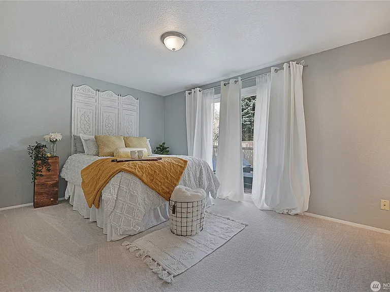 2733 174th St SE — Photo 10
