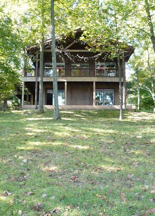 1st image of 203 Briarwood Pl
