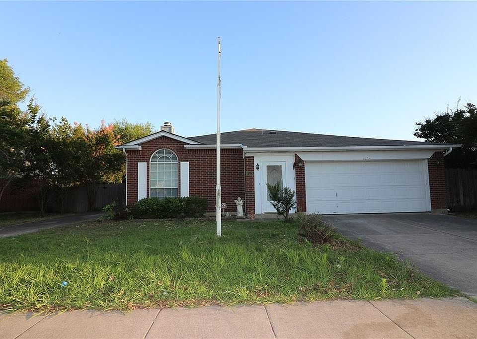 1st image of 6524 Nellie Dr
