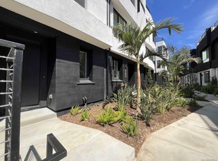 3867 N Riley Ln, Los Angeles, CA 90065