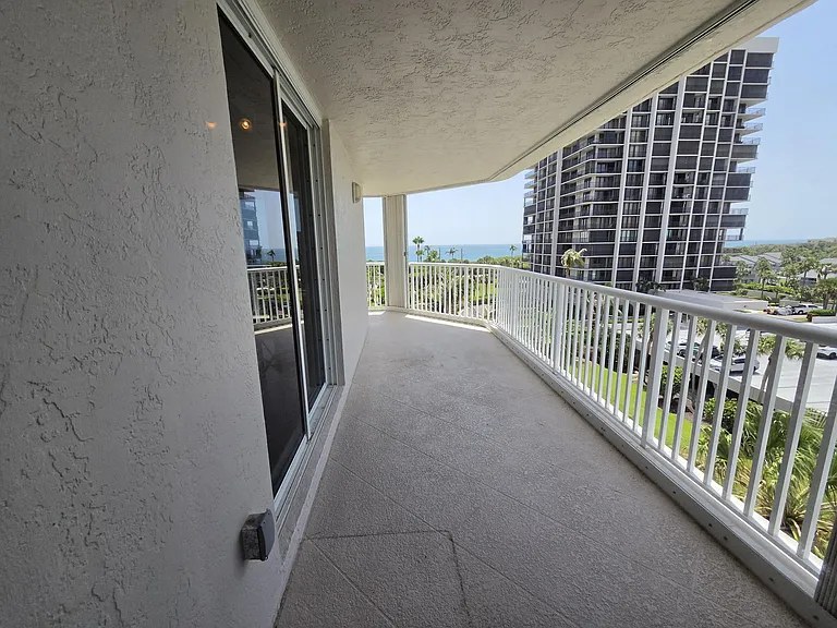 5049 N Highway A1A #602 — Photo 34