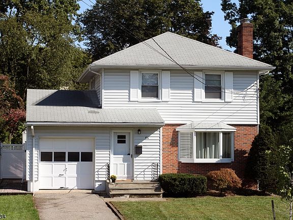 2nd image of 64 Personette Ave
