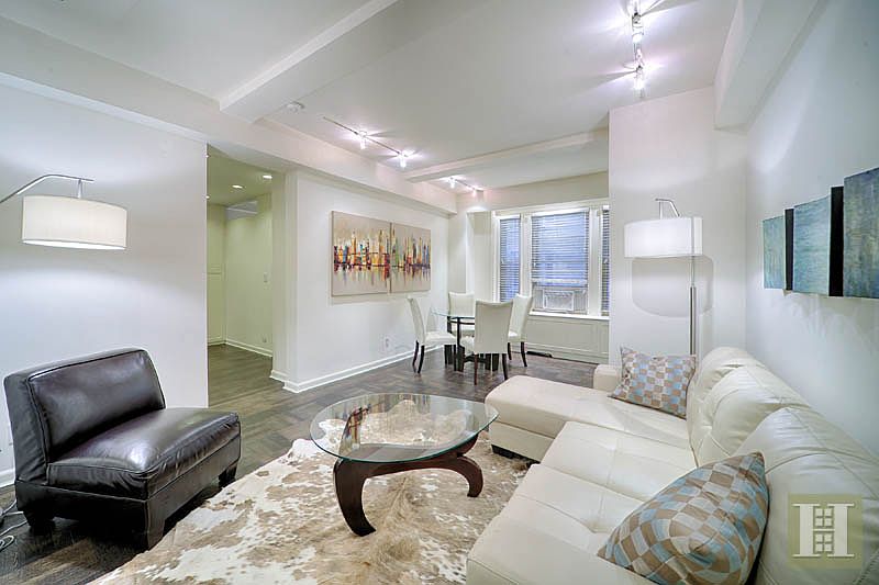 1st image of 24 5th Ave APT 923